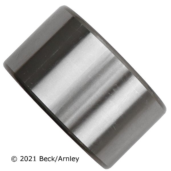 2001-2003 Toyota Prius Wheel Bearing - Front (Beck Arnley)