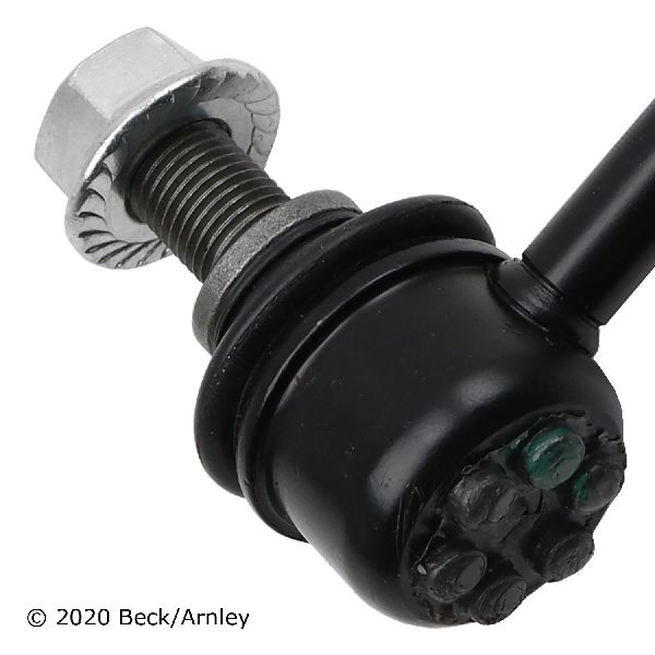 2013-2018 Acura RDX Suspension Stabilizer Bar Link - Front Left (Beck Arnley)