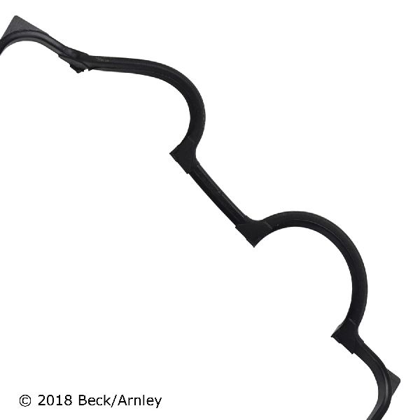 1999-2000 Honda Civic Engine Valve Cover Gasket Set (Beck Arnley)
