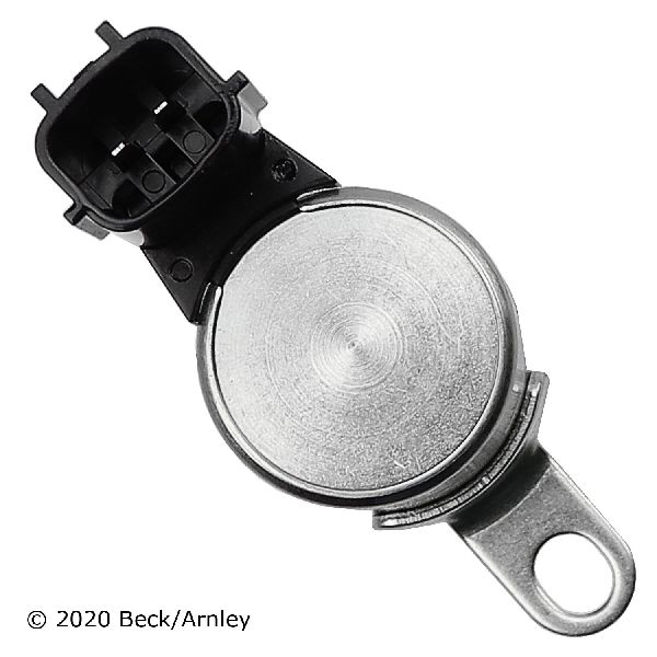 2014-2019 Nissan Versa Note Engine Variable Valve Timing (VVT) Solenoid - Intake or Intake (Left) or Left (Beck Arnley)