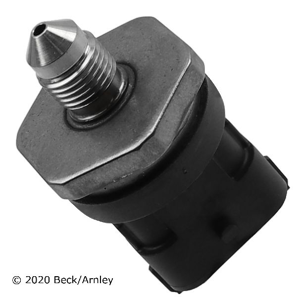 2015-2018 Hyundai Tucson Fuel Pressure Sensor (Beck Arnley)
