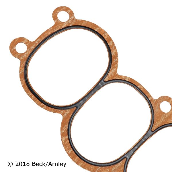 1990-1996 Nissan 300ZX Fuel Injection Plenum Gasket (Beck Arnley)