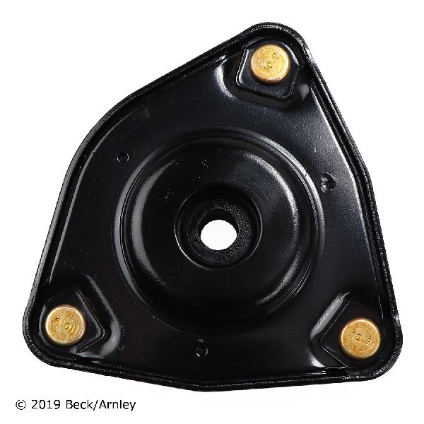 2010-2013 Kia Forte Koup Suspension Strut Mount - Front (Beck Arnley)