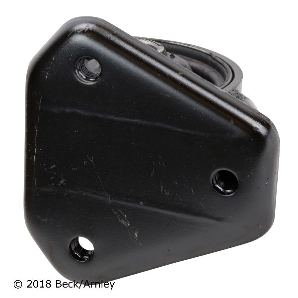 2001-2006 Hyundai Santa Fe Engine Mount - Front (Beck Arnley)