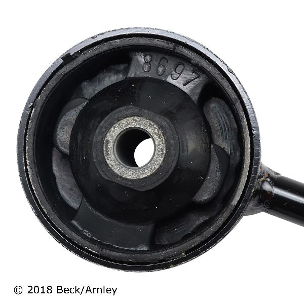 1999-2001 Toyota Solara Engine Torque Strut Mount - Right (Beck Arnley)