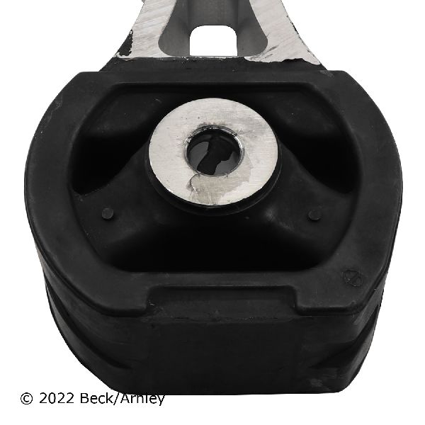 2016-2022 Honda HR-V Engine Mount - Rear (Beck Arnley)