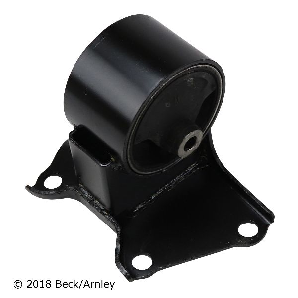 2001-2006 Kia Optima Automatic Transmission Mount (Beck Arnley)