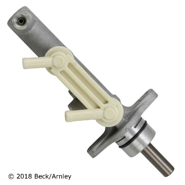 2003 Toyota Sienna Brake Master Cylinder (Beck Arnley)