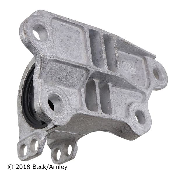 1999-2003 Mitsubishi Galant Automatic Transmission Mount (Beck Arnley)
