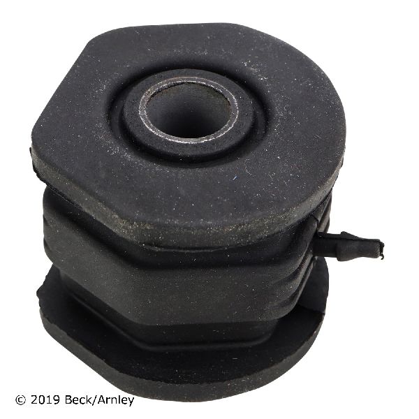 1996-2000 Honda Civic Suspension Control Arm Bushing - Front Lower or Front Lower Rearward (Beck Arnley)