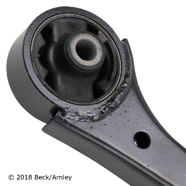 2006-2011 Acura CSX Suspension Control Arm - Front Right Lower (Beck Arnley)