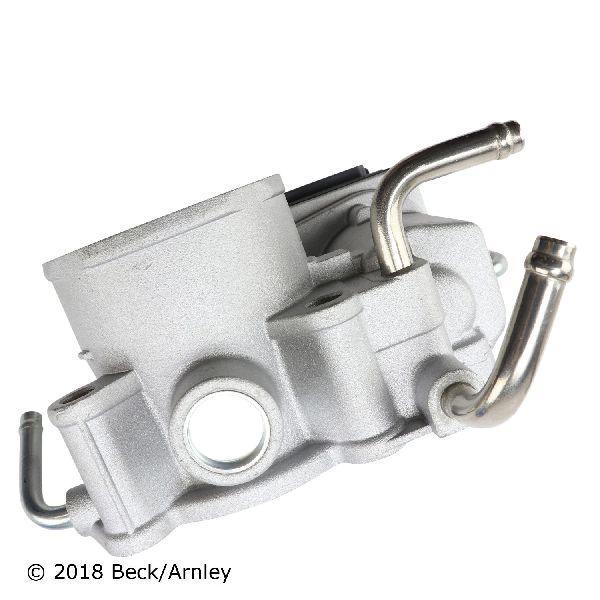 2005-2008 Toyota RAV4 Fuel Injection Throttle Body (Beck Arnley)