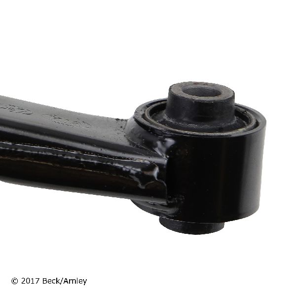 2007-2012 Hyundai Elantra Suspension Trailing Arm - Rear Upper (Beck Arnley)