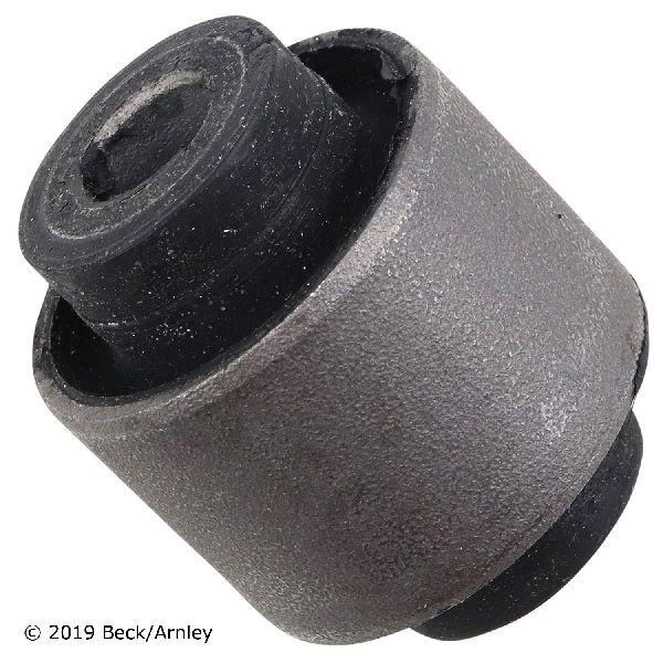 1993-1997 Honda Civic del Sol Suspension Control Arm Bushing - Front Upper (Beck Arnley)