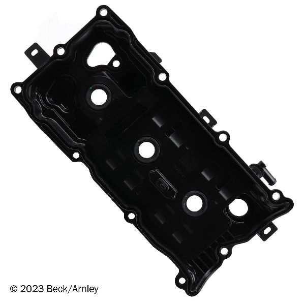 2014 INFINITI QX60 Engine Valve Cover - Left (Beck Arnley)
