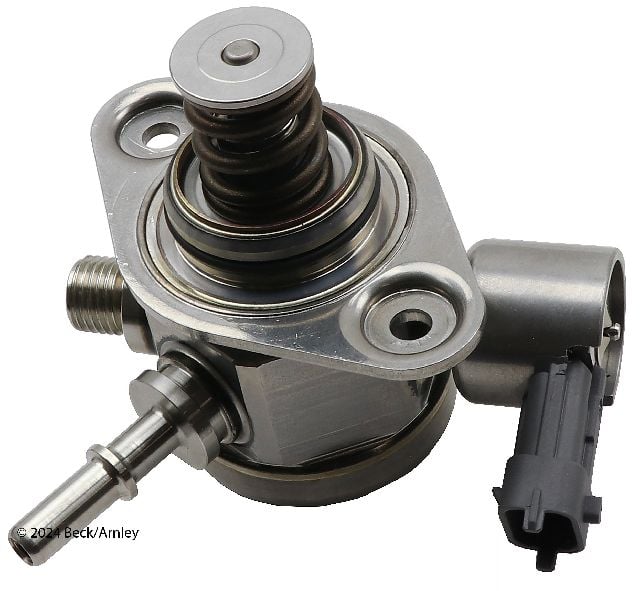 2014-2015 Kia Optima Direct Injection High Pressure Fuel Pump (Beck Arnley)