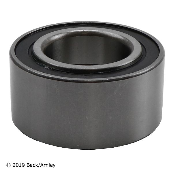 1999-2004 Honda Odyssey Wheel Bearing - Front (Beck Arnley)