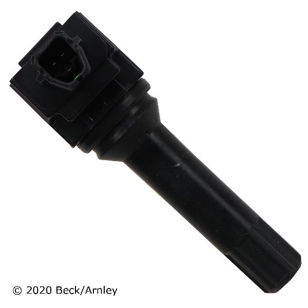 2015-2019 Subaru Legacy Direct Ignition Coil (Beck Arnley)