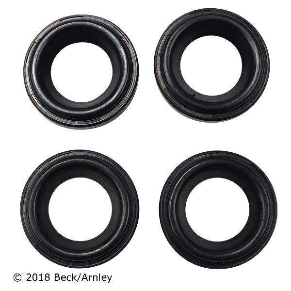 2004-2005 Acura TSX Engine Valve Cover Gasket Set (Beck Arnley)