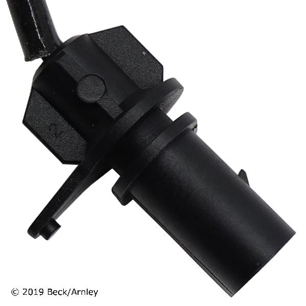 2017-2025 Audi Q7 Disc Brake Pad Wear Sensor - Rear (Beck Arnley)