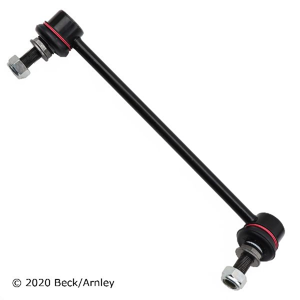 2003-2004 INFINITI M45 Suspension Stabilizer Bar Link - Front Right (Beck Arnley)