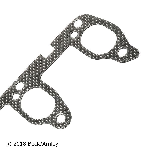 1995-1999 Volkswagen Jetta Exhaust Manifold Gasket (Beck Arnley)