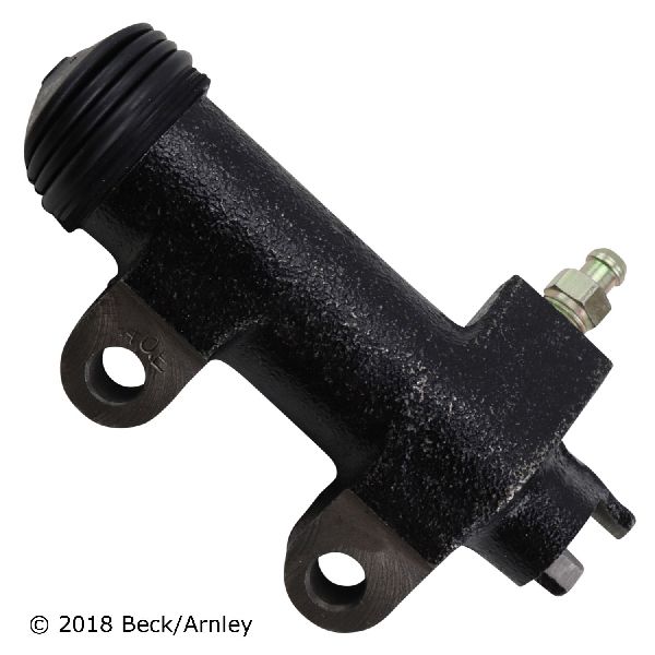 2001-2005 Kia Optima Clutch Slave Cylinder (Beck Arnley)