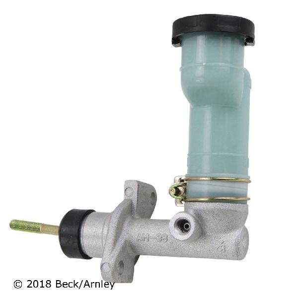 1990-1994 Eagle Talon Clutch Master Cylinder (Beck Arnley)