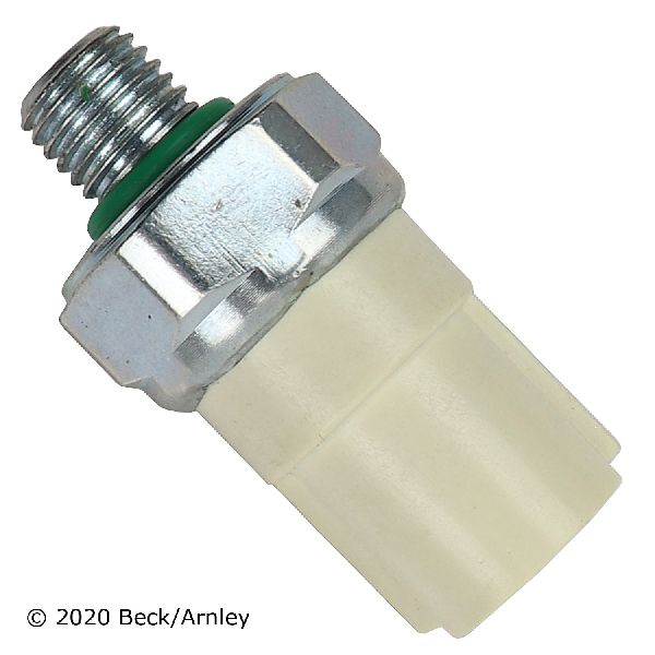 2001-2005 Honda Civic Engine Variable Valve Timing (VVT) Oil Pressure Sw (Beck Arnley)