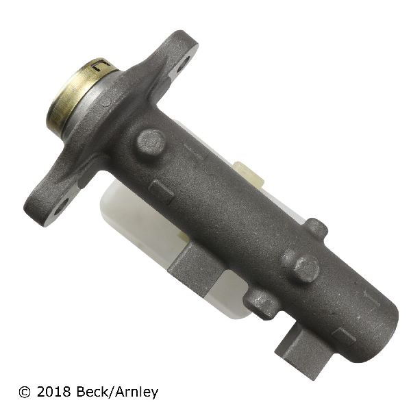 2003-2004 Nissan Frontier Brake Master Cylinder (Beck Arnley)