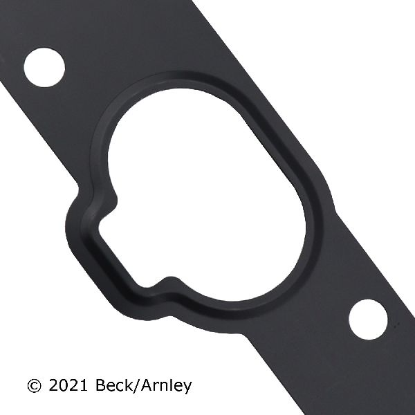 1997-2001 INFINITI Q45 Engine Intake Manifold Gasket Set (Beck Arnley)