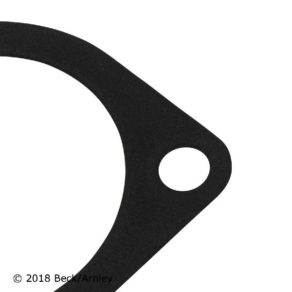 2004-2009 Kia Spectra Engine Coolant Thermostat Gasket (Beck Arnley)