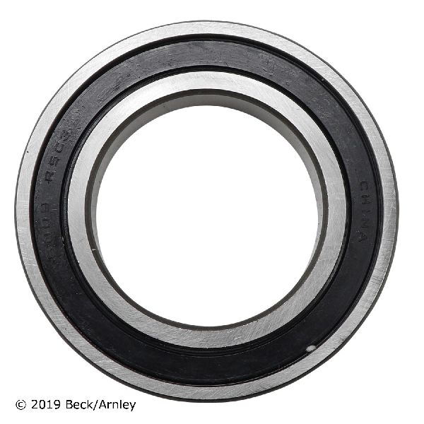 1976-1981 Volvo 262 Drive Shaft Center Support Bearing (Beck Arnley)