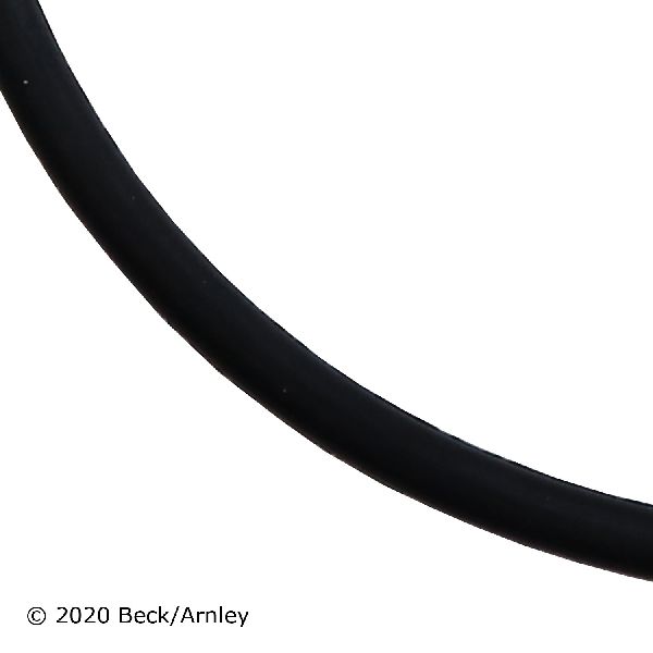 1999-2000 Honda Civic Engine Water Pump Gasket (Beck Arnley)