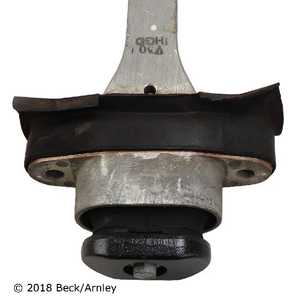 2012-2017 Hyundai Azera Engine Torque Strut Mount - Front (Beck Arnley)