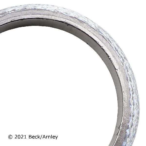 2013-2018 Lexus ES300h Catalytic Converter Gasket (Beck Arnley)