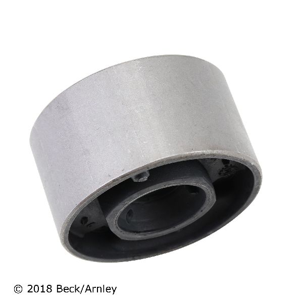 1996-2002 BMW Z3 Suspension Control Arm Bushing Kit - Front Lower (Beck Arnley)