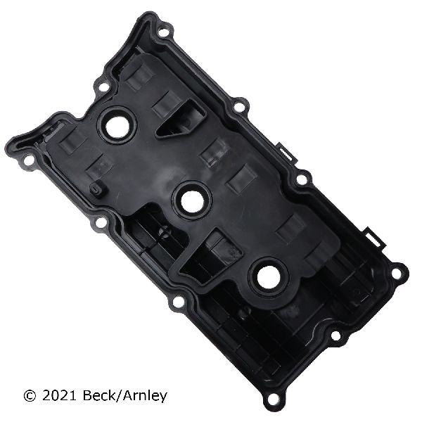 2003-2008 INFINITI FX35 Engine Valve Cover - Right (Beck Arnley)