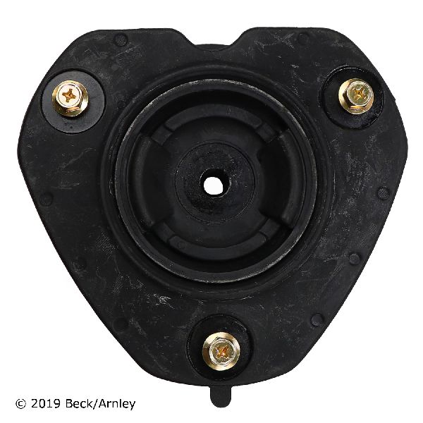 2007-2013 Nissan Altima Suspension Strut Mount - Front (Beck Arnley)