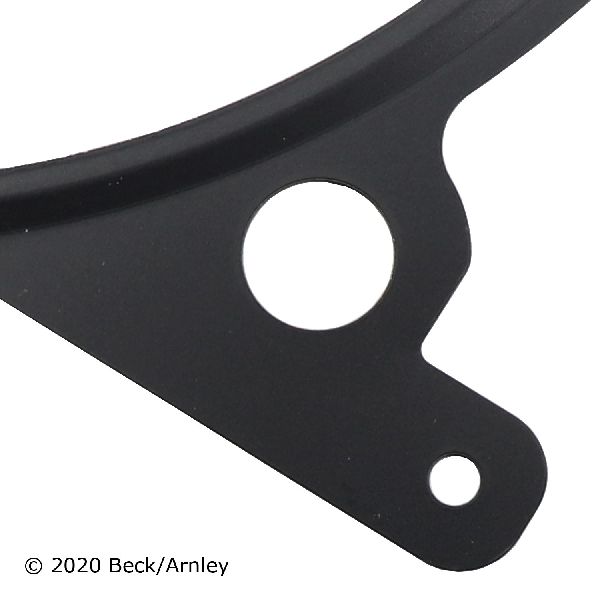 2014-2019 Nissan Versa Note Engine Water Pump Gasket (Beck Arnley)