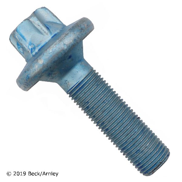 2013-2015 Mercedes-Benz GLK250 CV Joint Boot Kit - Front Inner (Beck Arnley)