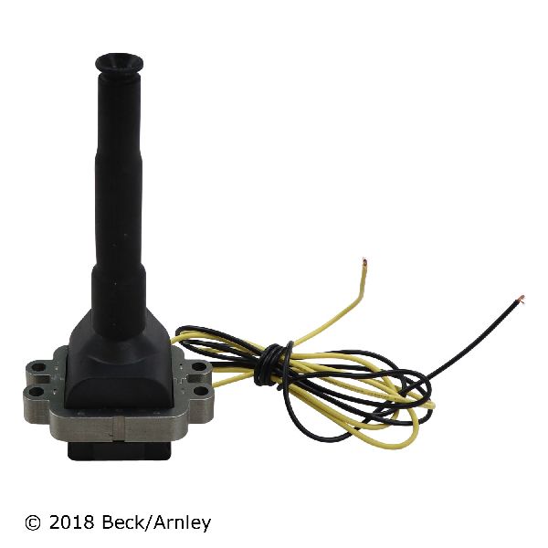 1995 Audi S6 Direct Ignition Coil (Beck Arnley)