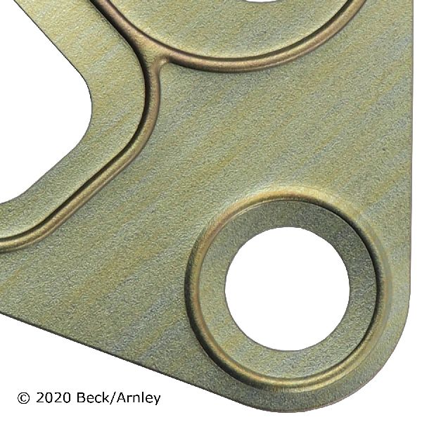 2003-2011 Honda Element Exhaust Gas Recirculation (EGR) Valve Gasket (Beck Arnley)