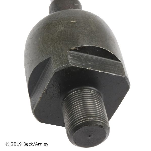 1997-2001 INFINITI Q45 Steering Tie Rod End - Front Inner (Beck Arnley)