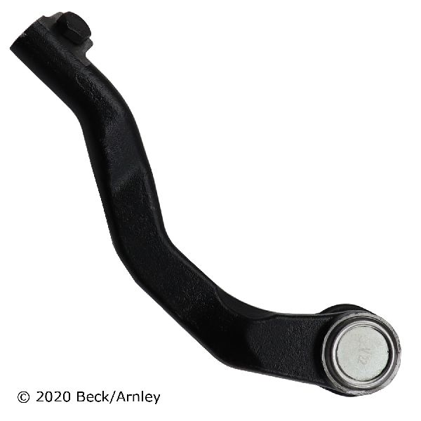 2016-2020 Mini Cooper Clubman Steering Tie Rod End - Front Right Outer (Beck Arnley)