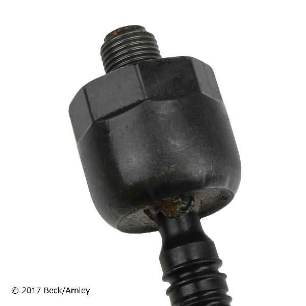 2014-2020 Acura RLX Steering Tie Rod End - Front Inner (Beck Arnley)