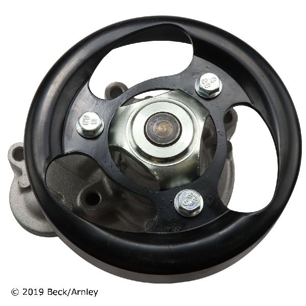 2003-2011 Honda Civic Engine Water Pump (Beck Arnley)
