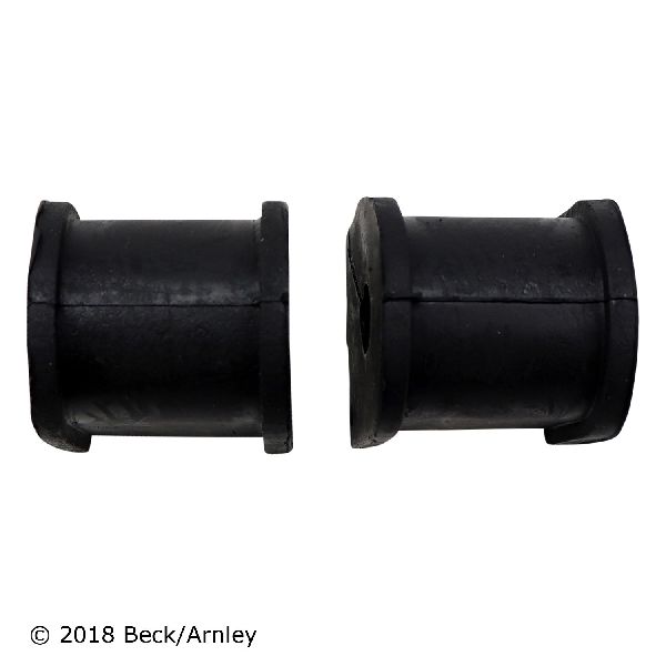 1997-2001 Lexus ES300 Suspension Stabilizer Bar Bushing Kit - Rear (Beck Arnley)