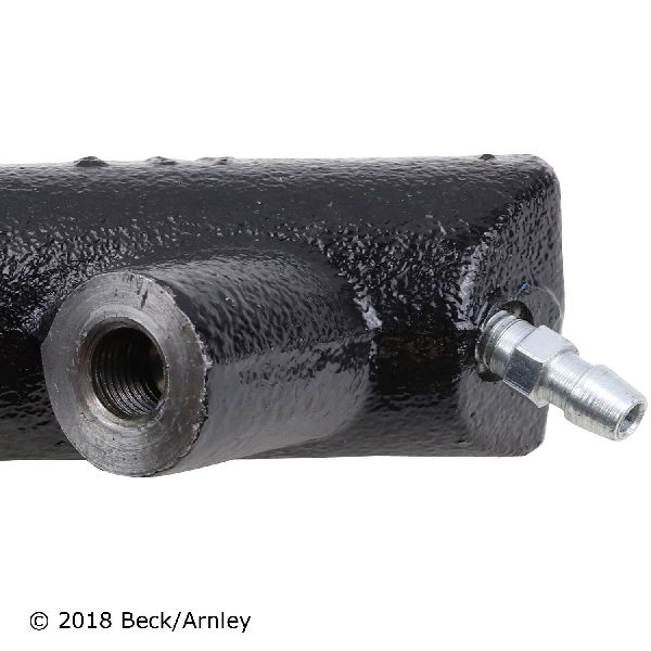 2001-2006 BMW X5 Clutch Slave Cylinder (Beck Arnley)