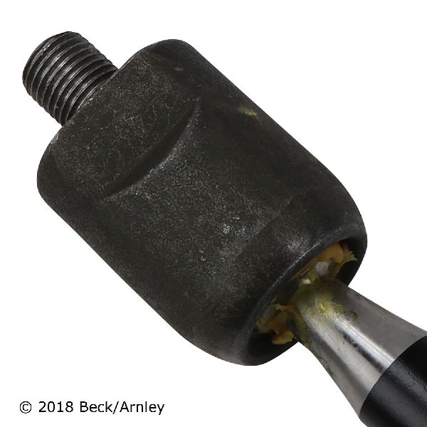2004-2006 Lexus ES330 Steering Tie Rod End - Front Inner (Beck Arnley)
